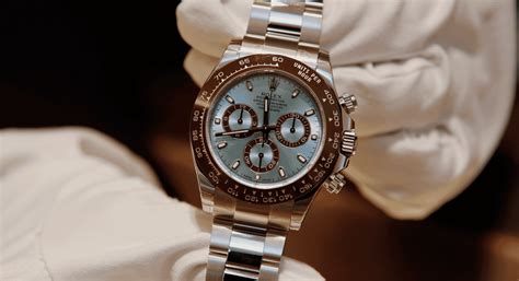 what is the best rolex to buy as an investment|best rolex for investment 2023.